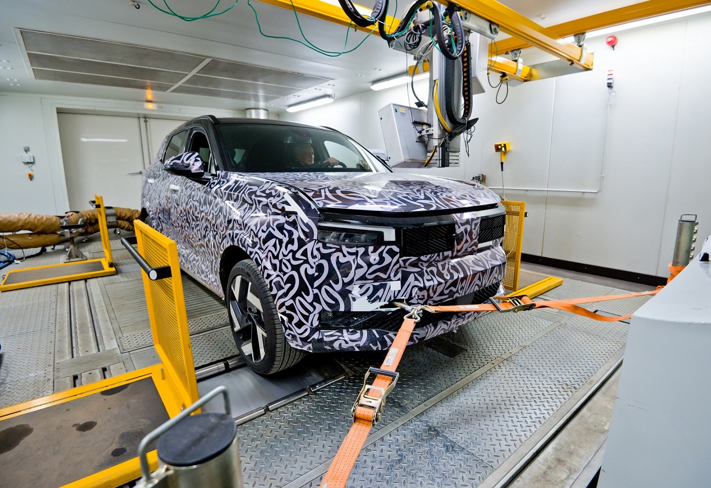 LADA_Azimut_испытания_1.jpg (557 KB)